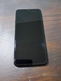 Smartphone Huawei Psmart 2019