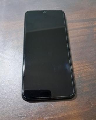 Smartphone Huawei Psmart 2019