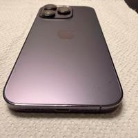 IPhone 14 Pro 256 GB