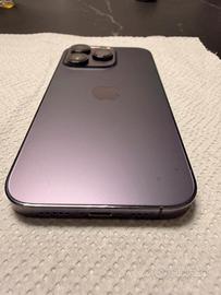 IPhone 14 Pro 256 GB