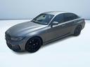 bmw-serie-3-320d-mhev-48v-m-sport-pro-auto