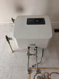 Boiler Ariston 30 litri