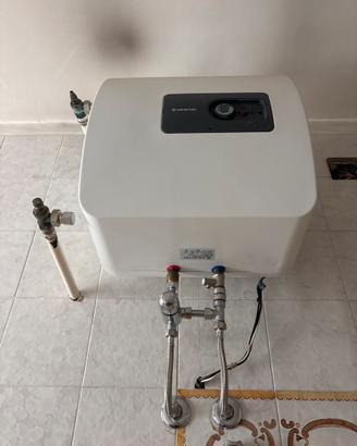 Boiler Ariston 30 litri