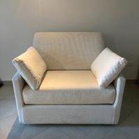 Poltrona Letto Poltrone e Sofà