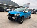 ricambi-usati-renault-captur-900-2014-h4ba4-moto