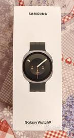 Samsung galaxy watch 9 44 LTE