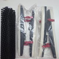 lavapavimenti lindhaus lw 30 pro