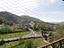 Immagine 13