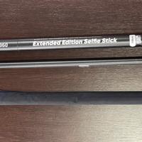 Selfie stick Insta360