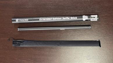 Selfie stick Insta360
