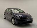 volkswagen-golf-2-0-tdi-116-cv-dsg-scr-life