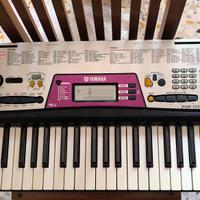 Tastiera YAMAHA PSR-172