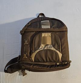 Lowepro Slingshot 350 AW