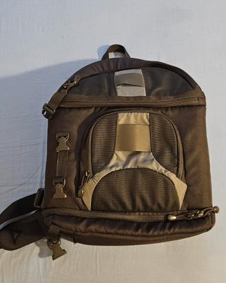 Lowepro Slingshot 350 AW
