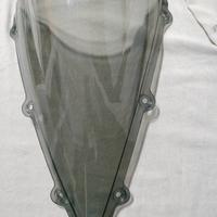 cupolino Yamaha YZF R1