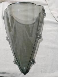 cupolino Yamaha YZF R1