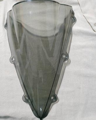 cupolino Yamaha YZF R1