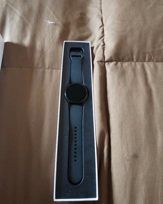 Galaxi Watch4