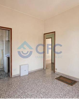 Appartamento di 90 m² con 3 locali a Pioltello