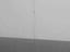 Immagine 9