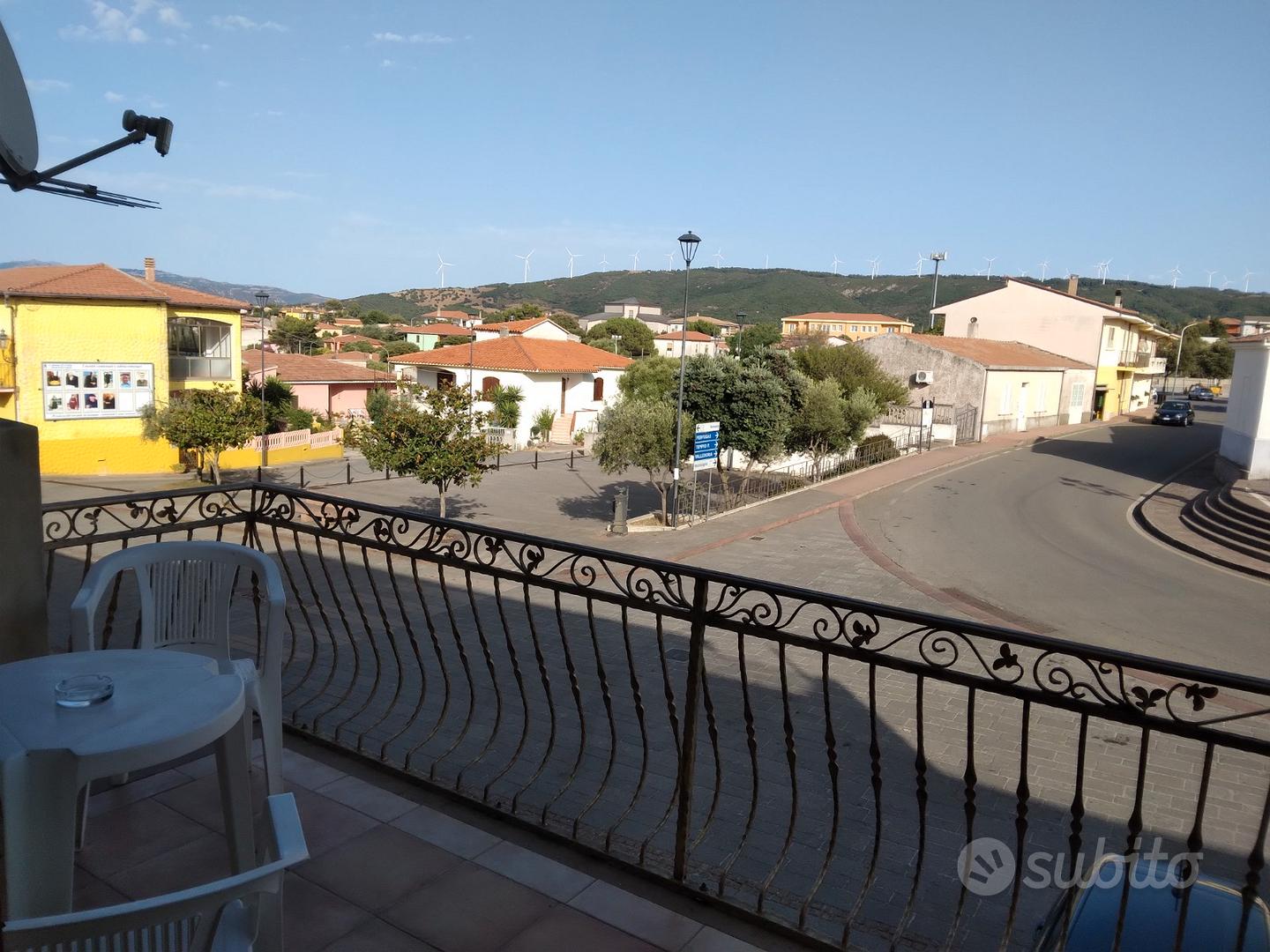 Appartamento – Erula, Tàttari/Sassari - Vista 3