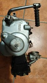 Motore Honda 