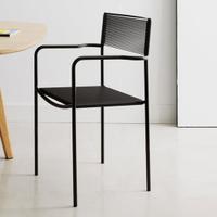 6 Sedie Spaghetti Alias