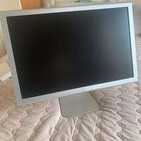 Cinema Dipsplay Apple