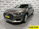 audi-a4-allroad-quattro-40-tdi-204-cv-s-troni-