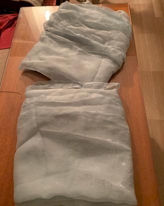 2 Tende ikea