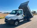 a28-iveco-daily-35c15-motore-3-000-ribaltabile-nuo