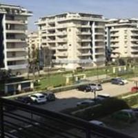 Casa vacanza Bilocale