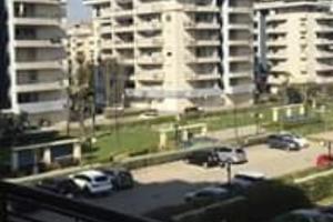 Casa vacanza Bilocale