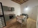 2-locali-a-roma