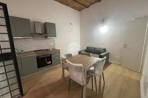 2 LOCALI A ROMA