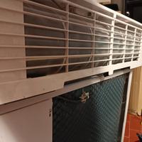 climatizzatore hisense