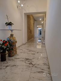 Camere in B&B disponibili - Soggiorni flessibili