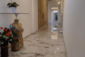 Camere in B&B disponibili - Soggiorni flessibili