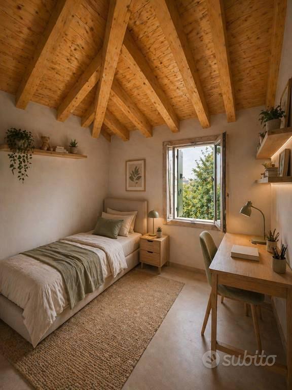 Apartment in Mira Taglio, Venezia - Vista 5