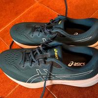 Asics gel pulse 15