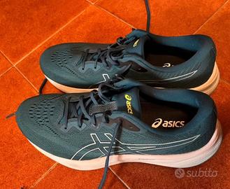 Asics gel pulse 15