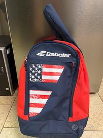 Zaino tennis Babolat play