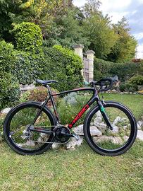 SPECIALIZED TARMCA SL4 S-Work