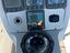 Immagine 27