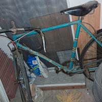 bici bianchi 
