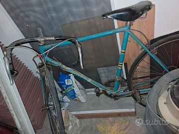 bici bianchi 
