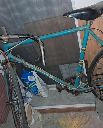 bici bianchi 