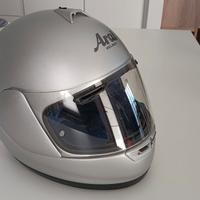 Casco Arai Condor tg XS vintage 