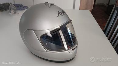 Casco Arai Condor tg XS vintage 