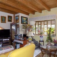 Villa singola - Casteldaccia